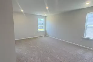 244 Pretoria Dr, Woodruff, SC 29388 - Photo 11