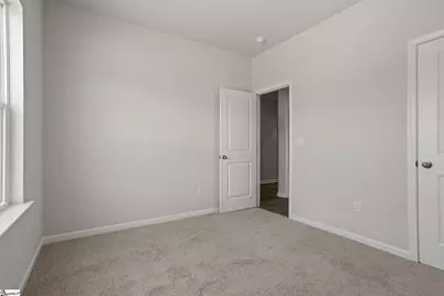 244 Pretoria Drive #Lot 97, Woodruff, SC 29388 - Photo 7