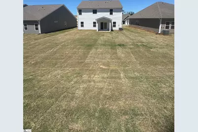 244 Pretoria Drive #Lot 97, Woodruff, SC 29388 - Photo 3