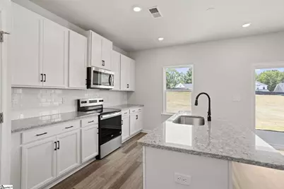 244 Pretoria Drive #Lot 97, Woodruff, SC 29388 - Photo 13