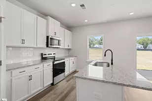 244 Pretoria Dr, Woodruff, SC 29388 - Photo 13
