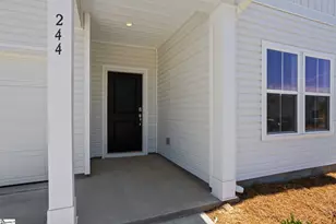 244 Pretoria Dr, Woodruff, SC 29388 - Photo 3