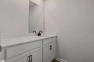 244 Pretoria Dr, Woodruff, SC 29388 - Photo 27