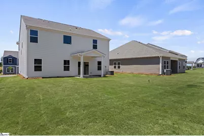 244 Pretoria Drive #Lot 97, Woodruff, SC 29388 - Photo 33