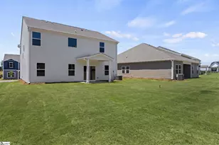 244 Pretoria Dr, Woodruff, SC 29388 - Photo 33