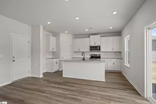 244 Pretoria Dr, Woodruff, SC 29388 - Photo 11