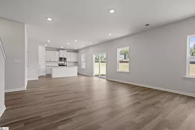 244 Pretoria Drive #Lot 97, Woodruff, SC 29388 - Photo 9