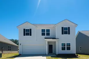 244 Pretoria Dr, Woodruff, SC 29388 - Photo 1