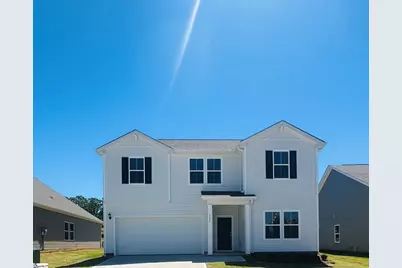 244 Pretoria Drive #Lot 97, Woodruff, SC 29388 - Photo 1