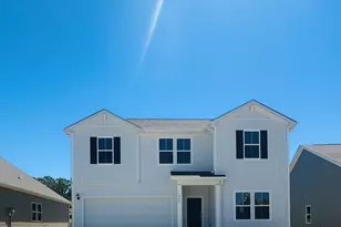 244 Pretoria Dr, Woodruff, SC 29388 - Photo 1