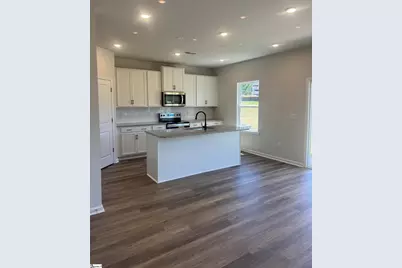 244 Pretoria Drive #Lot 97, Woodruff, SC 29388 - Photo 5