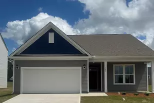 240 Pretoria Dr, Woodruff, SC 29388 - Photo 1