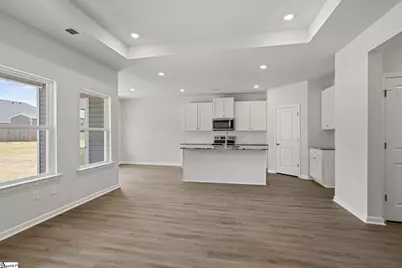 240 Pretoria Drive #Lot 96, Woodruff, SC 29388 - Photo 15