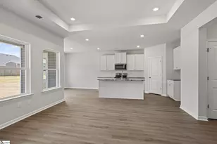 240 Pretoria Dr, Woodruff, SC 29388 - Photo 15