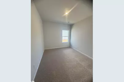 240 Pretoria Drive #lot 96, Woodruff, SC 29388 - Photo 5