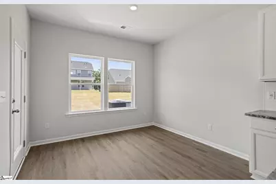 240 Pretoria Drive #Lot 96, Woodruff, SC 29388 - Photo 19