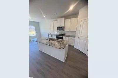240 Pretoria Drive #lot 96, Woodruff, SC 29388 - Photo 11