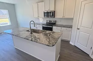 240 Pretoria Dr, Woodruff, SC 29388 - Photo 11