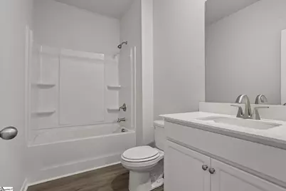 240 Pretoria Drive #Lot 96, Woodruff, SC 29388 - Photo 9