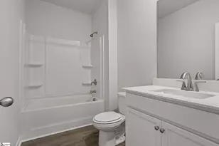 240 Pretoria Dr, Woodruff, SC 29388 - Photo 9