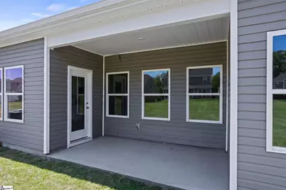 240 Pretoria Drive #Lot 96, Woodruff, SC 29388 - Photo 25