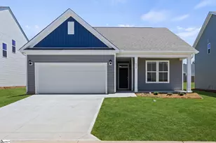 240 Pretoria Dr, Woodruff, SC 29388 - Photo 1