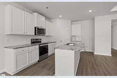 240 Pretoria Drive #Lot 96, Woodruff, SC 29388 - Photo 17