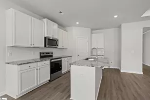 240 Pretoria Dr, Woodruff, SC 29388 - Photo 17