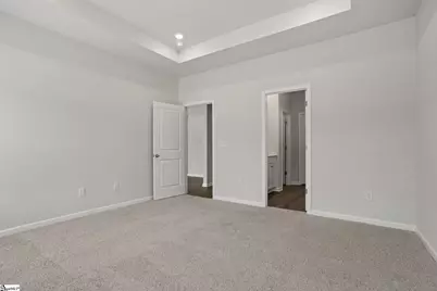 240 Pretoria Drive #Lot 96, Woodruff, SC 29388 - Photo 21