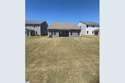 240 Pretoria Drive #lot 96, Woodruff, SC 29388 - Photo 3