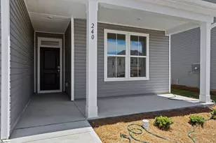 240 Pretoria Dr, Woodruff, SC 29388 - Photo 3