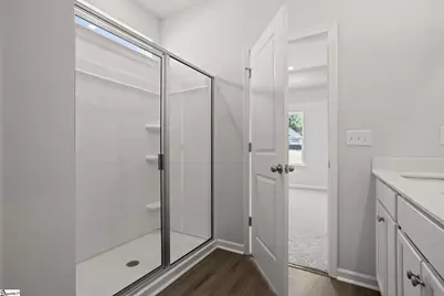 240 Pretoria Drive #Lot 96, Woodruff, SC 29388 - Photo 23