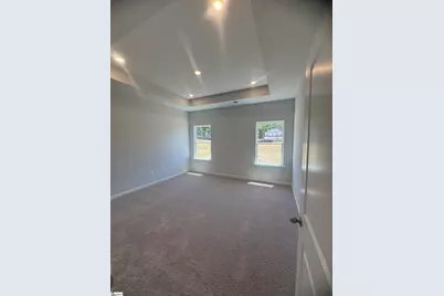 240 Pretoria Drive #lot 96, Woodruff, SC 29388 - Photo 13