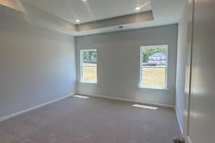 240 Pretoria Dr, Woodruff, SC 29388 - Photo 13