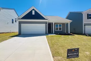 240 Pretoria Dr, Woodruff, SC 29388 - Photo 1