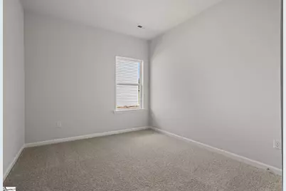 240 Pretoria Drive #Lot 96, Woodruff, SC 29388 - Photo 7