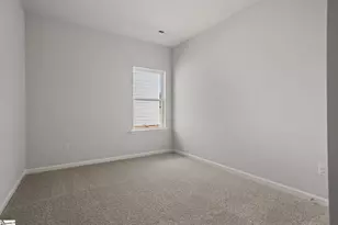 240 Pretoria Dr, Woodruff, SC 29388 - Photo 7