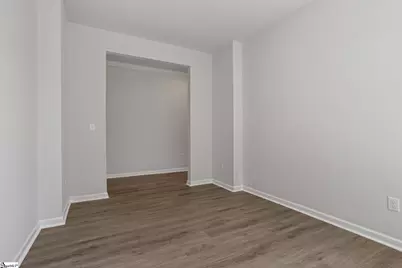 240 Pretoria Drive #Lot 96, Woodruff, SC 29388 - Photo 13