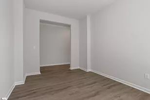 240 Pretoria Dr, Woodruff, SC 29388 - Photo 13