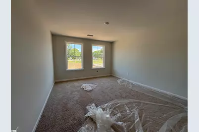 200 Gauley Street, Simpsonville, SC 29681 - Photo 11