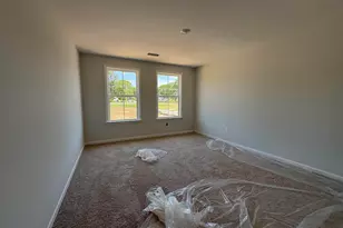 200 Gauley St, Simpsonville, SC 29681 - Photo 11