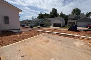 200 Gauley St, Simpsonville, SC 29681 - Photo 13