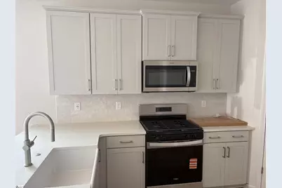 200 Gauley Street, Simpsonville, SC 29681 - Photo 3