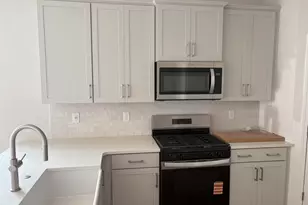 200 Gauley St, Simpsonville, SC 29681 - Photo 3