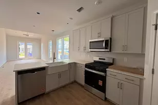 200 Gauley St, Simpsonville, SC 29681 - Photo 5