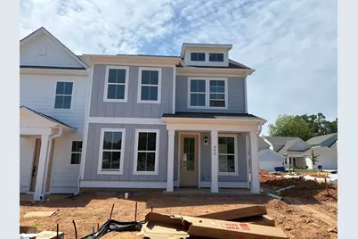 200 Gauley Street, Simpsonville, SC 29681 - Photo 1