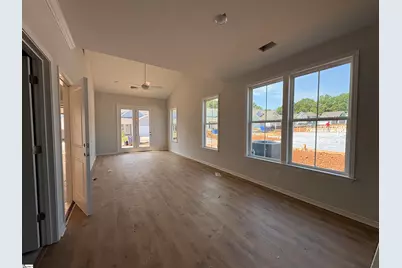 200 Gauley Street, Simpsonville, SC 29681 - Photo 7