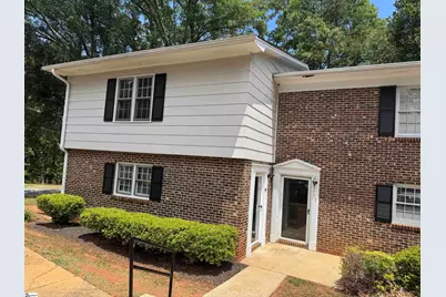 101 Fernridge Drive, Spartanburg, SC 29307 - Photo 1