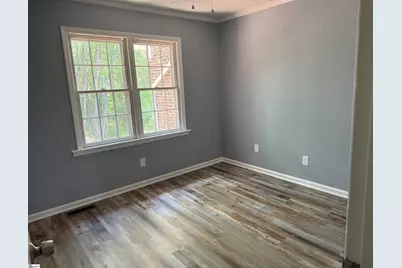 101 Fernridge Drive, Spartanburg, SC 29307 - Photo 13