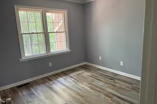101 Fernridge Dr, Spartanburg, SC 29307 - Photo 13